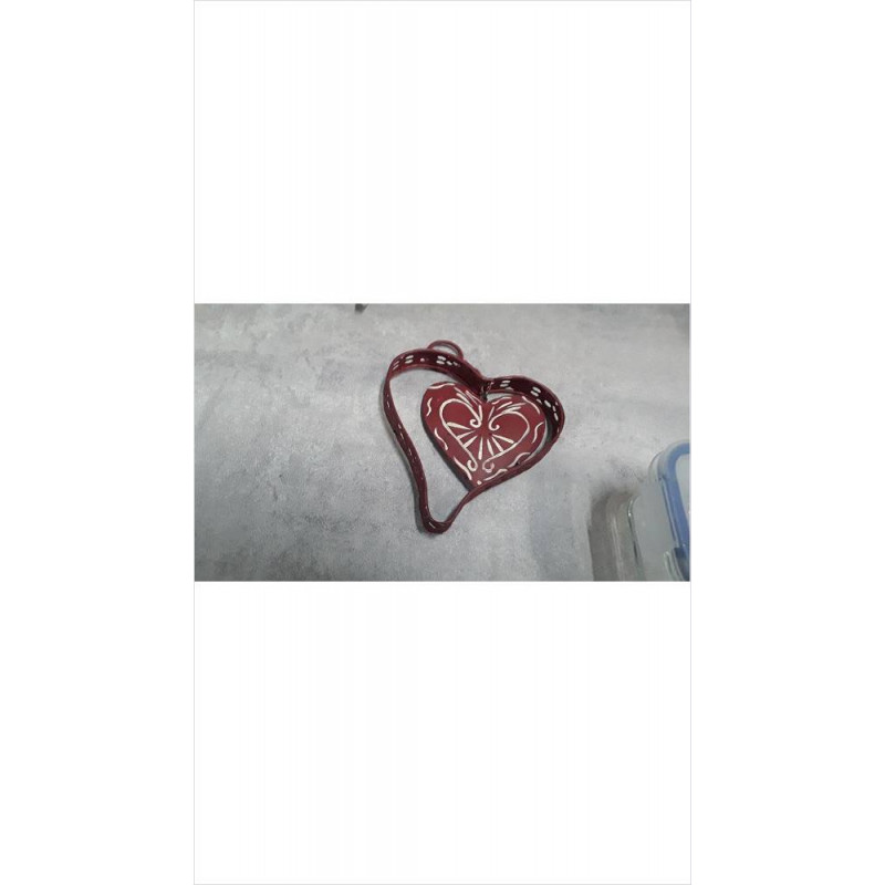 DECO COEUR 
