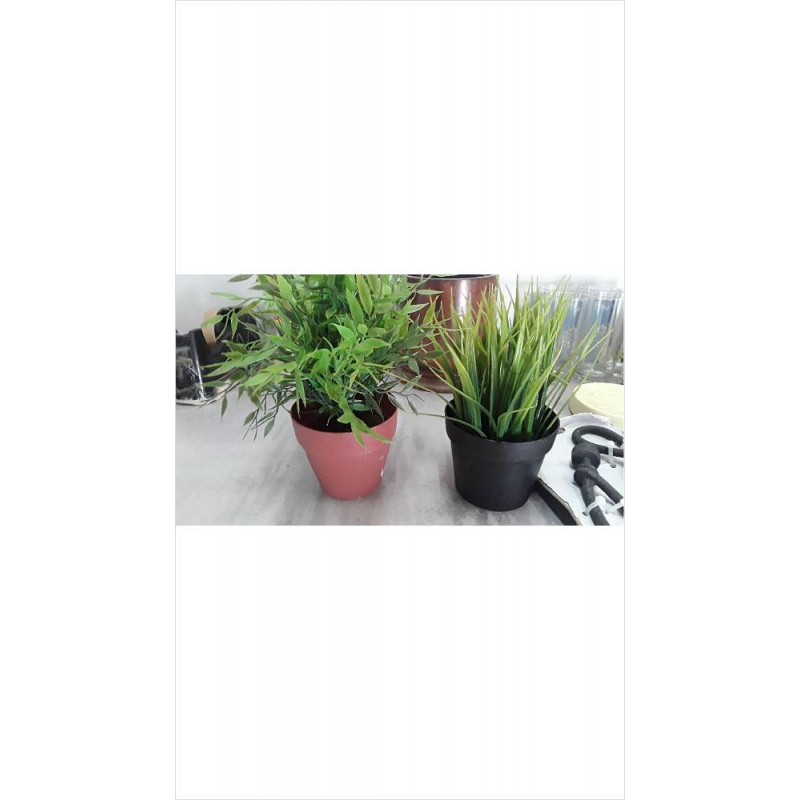 PLANTE ARTIFICIELLE PM 