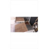 DECO PLAQUE IMPRIMERIE VINTAGE