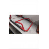 PORTE VELOS A SUSPENDRE 