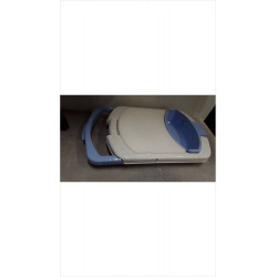 EGOUTTOIR PLASTIQUE 