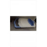 EGOUTTOIR PLASTIQUE 