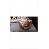 DECO POT POURRI