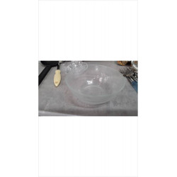 SALADIER VERRE PM 