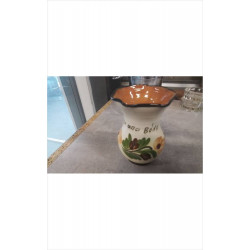 VASE PM
