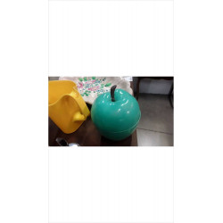 SEAU GLACON VINTAGE POMME...