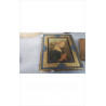 DECO RELIGIEUSE MADONNE