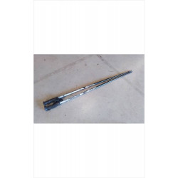 BATON DE SKI