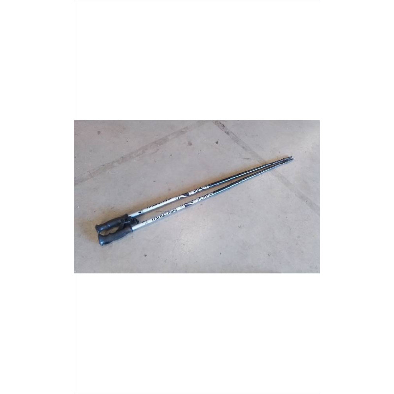 BATON DE SKI