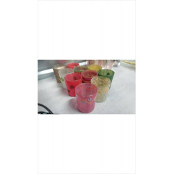 PHOTOPHORE PM 