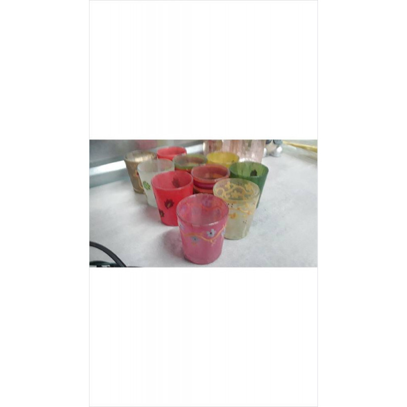 PHOTOPHORE PM 