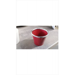 POT ROUGE 