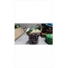 PICHET GRAPPE RAISIN GERBE PARIS