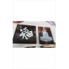 CADRE DECO LAQUE PM 
