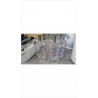 DECO BOUTEILLE GUIRLANDE 