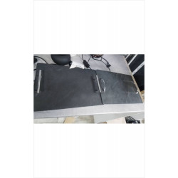 PLATEAU ARDOISE 