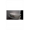 PLAT + SALADIER ST AMAND 