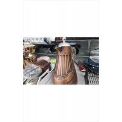 THERMOS GM