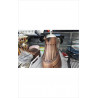 THERMOS GM