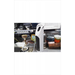 PORTE BOUTEILLES VODKA 