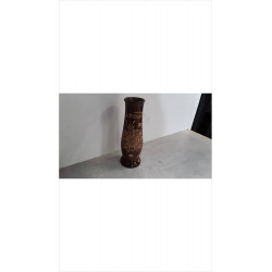 VASE BOIS