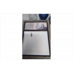 TABLEAU AIMANTE 