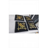 DECO SIGNE CHI’OIS