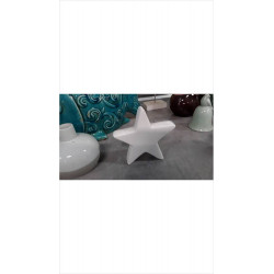 DECO ETOILE 