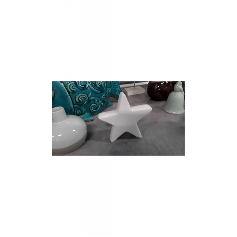 DECO ETOILE 