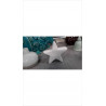 DECO ETOILE 