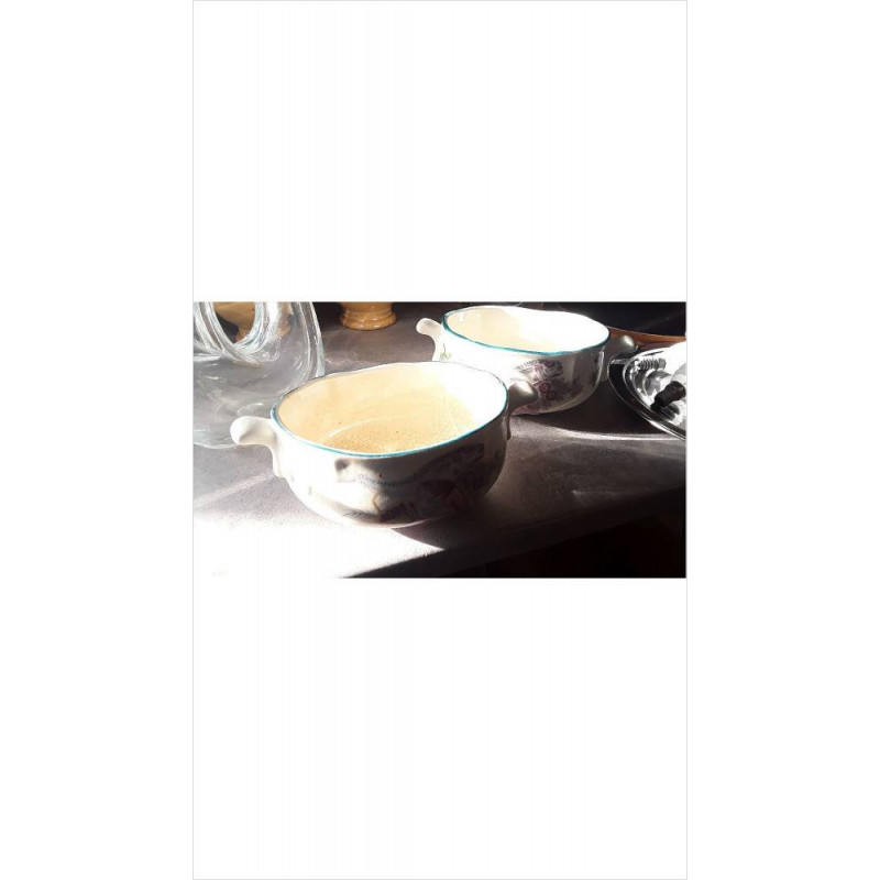 DECO VIDE POCHE VIEUX MARSEILLE 