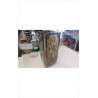 VASE COLLECTION MUCHA 2008