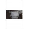 DESSERTE PLASTIQUE 