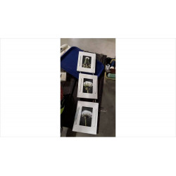 CADRE TRIPTIQUE 