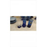 VERRE 