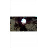 AMPOULE DISCO 