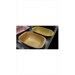 TERRINE 
