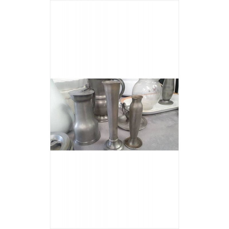 SOLIFLORE PM