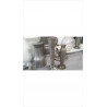 SOLIFLORE PM