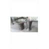 GOBELET ETAIN 