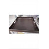 PLATEAU CARRE GM
