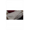 GALETTE DE CHAISE CLAIRE LE LOT