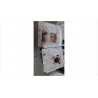 TOILE PM