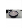COUPELLE BLEUE PM
