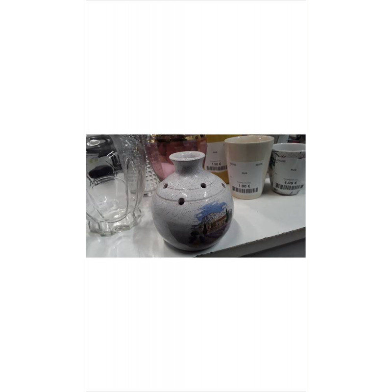 SOLIFLORE 