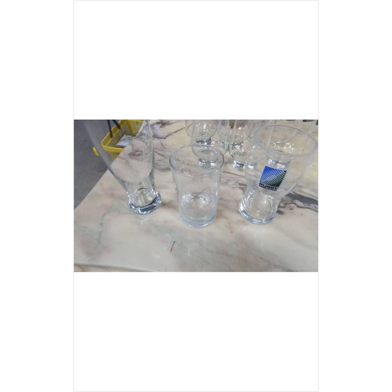 VERRE