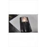 LAMPE DE POCHE VARTA