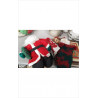DECO NOEL PM