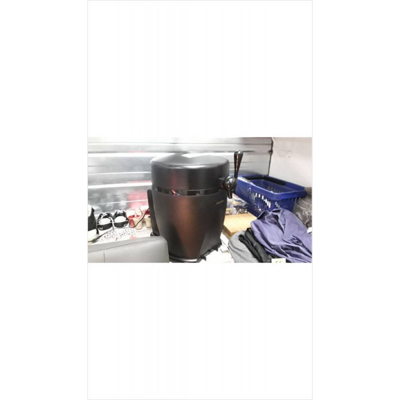 TIREUSE A BIERE 5L HYUNDAI