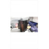 TIREUSE A BIERE 5L HYUNDAI